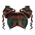 Roblox entity thumbnail