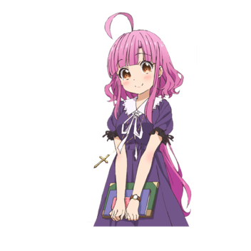 ORIGINAL horrible prsk rp