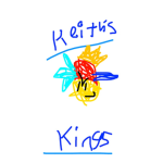 Keith’s Kings