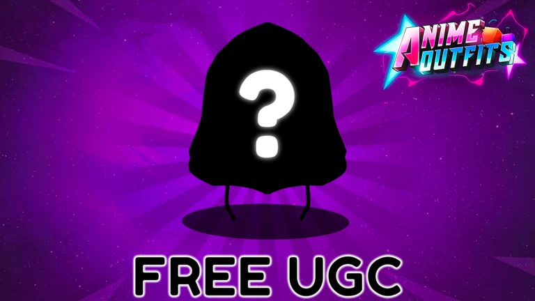 Free UGC