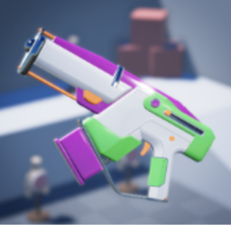 juego de tiros bots