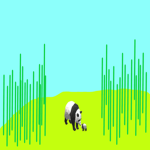 BambooBoys