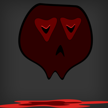 Rbx2d