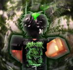 *G4laxy*