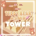 Teddy Bear ASMR Obby icon