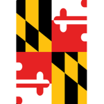 State Of Maryland [OFFICIAL]