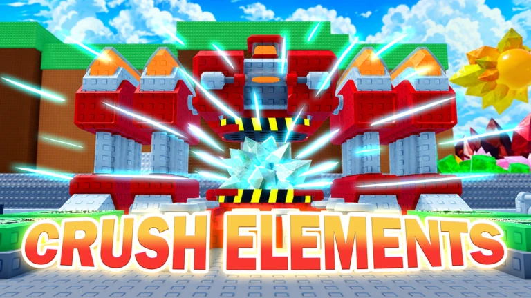 Thumbnail added