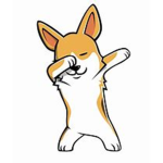 Corgi Group :)