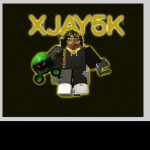 Limited Simulator [UPDATES] 