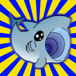 Baskingsharkcommunitygroup