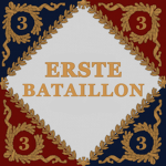 Erste Bataillon