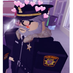 [MCSO] The Superior Floor.