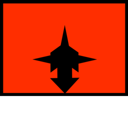 Wise Flag Capturing