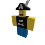 shedletsky fan group.