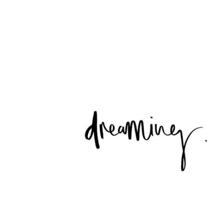 Black & White Quote Roblox decal