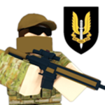 |AM| SpeciaI Air Service Regiment
