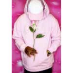 A $ T R O W O R L D