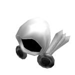 Dominus Wave