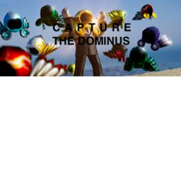 Capture the dominus