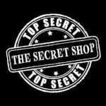 $ecret Shop
