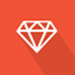 RubyWatch Fans Group!