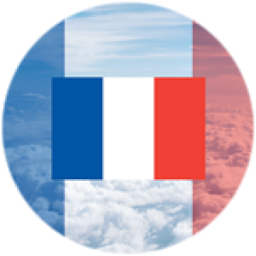 French Academy