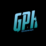 GPH