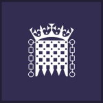 [U.K] Houses of Parliament