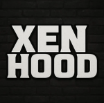 XenHood