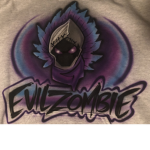 EVILISTICSQUAD