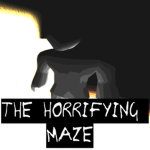 The Horrifying Maze (Official)