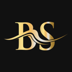 Blox3y Studios