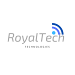 --RoyalTech--