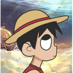 Noahslost2