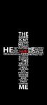 •Christianity•