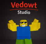 Group Thumbnail