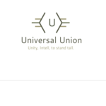 The Universal Union 【UU】