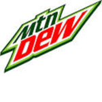 MountainDEW INC.