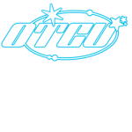 OTCU Clothing&Gaming