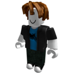 BombDefunsloth YT (FAN GROUP)