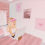 FlamingoPink