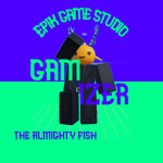 Gamizer
