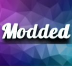 Modded Games™