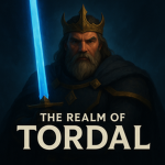 Tordal