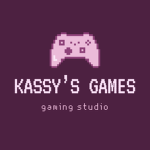 Kassy's Games