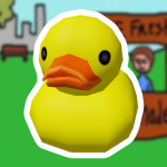 duck song