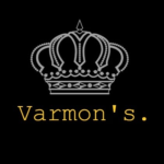 Varmon's Aristocratic Family