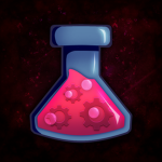 Gearlab Games