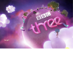 BBC three fan club