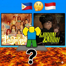 🎶 GUESS ASIAN SONGS 🎶✨ [NEW]